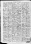 Leicester Evening Mail Wednesday 11 July 1945 Page 2