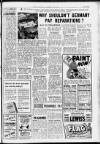 Leicester Evening Mail Wednesday 11 July 1945 Page 3