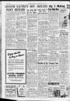 Leicester Evening Mail Wednesday 11 July 1945 Page 4