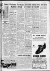 Leicester Evening Mail Wednesday 11 July 1945 Page 5