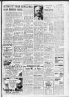 Leicester Evening Mail Wednesday 11 July 1945 Page 7