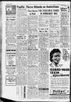 Leicester Evening Mail Wednesday 11 July 1945 Page 8