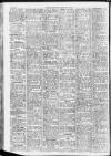 Leicester Evening Mail Friday 13 July 1945 Page 2