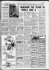 Leicester Evening Mail Friday 13 July 1945 Page 3