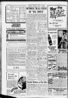 Leicester Evening Mail Friday 13 July 1945 Page 4