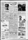 Leicester Evening Mail Friday 13 July 1945 Page 5