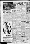 Leicester Evening Mail Friday 13 July 1945 Page 6