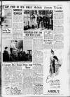 Leicester Evening Mail Friday 13 July 1945 Page 7