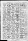 Leicester Evening Mail Friday 13 July 1945 Page 8