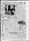 Leicester Evening Mail Friday 13 July 1945 Page 9