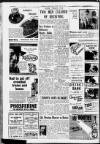 Leicester Evening Mail Friday 13 July 1945 Page 10