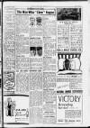 Leicester Evening Mail Friday 13 July 1945 Page 11