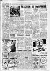 Leicester Evening Mail Saturday 14 July 1945 Page 3