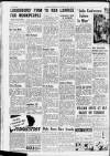 Leicester Evening Mail Saturday 14 July 1945 Page 4