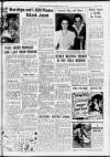 Leicester Evening Mail Saturday 14 July 1945 Page 5