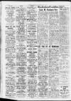 Leicester Evening Mail Saturday 14 July 1945 Page 6