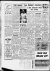 Leicester Evening Mail Saturday 14 July 1945 Page 8