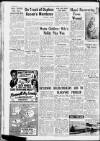 Leicester Evening Mail Monday 16 July 1945 Page 4