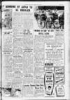 Leicester Evening Mail Monday 16 July 1945 Page 5