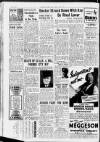 Leicester Evening Mail Monday 16 July 1945 Page 8