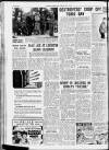 Leicester Evening Mail Monday 23 July 1945 Page 4