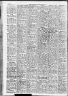 Leicester Evening Mail Monday 30 July 1945 Page 2