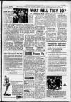 Leicester Evening Mail Monday 30 July 1945 Page 3
