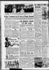 Leicester Evening Mail Monday 30 July 1945 Page 4