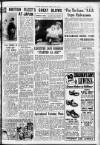 Leicester Evening Mail Monday 30 July 1945 Page 5