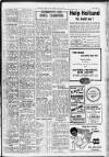 Leicester Evening Mail Monday 30 July 1945 Page 7