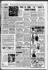 Leicester Evening Mail Wednesday 01 August 1945 Page 3
