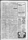 Leicester Evening Mail Wednesday 01 August 1945 Page 7