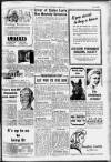 Leicester Evening Mail Wednesday 08 August 1945 Page 7