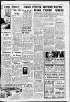 Leicester Evening Mail Wednesday 15 August 1945 Page 5