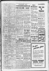 Leicester Evening Mail Wednesday 15 August 1945 Page 7