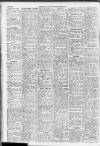 Leicester Evening Mail Thursday 23 August 1945 Page 2