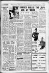 Leicester Evening Mail Thursday 23 August 1945 Page 3