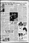 Leicester Evening Mail Thursday 23 August 1945 Page 5
