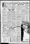 Leicester Evening Mail Thursday 23 August 1945 Page 8