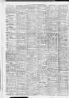 Leicester Evening Mail Saturday 01 September 1945 Page 2