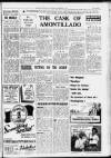 Leicester Evening Mail Saturday 01 September 1945 Page 3