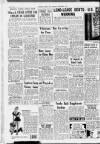 Leicester Evening Mail Saturday 01 September 1945 Page 4