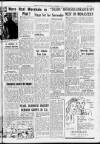 Leicester Evening Mail Saturday 01 September 1945 Page 5