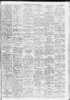 Leicester Evening Mail Saturday 01 September 1945 Page 7