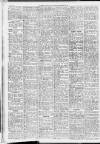 Leicester Evening Mail Wednesday 05 September 1945 Page 2