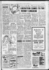 Leicester Evening Mail Wednesday 05 September 1945 Page 3