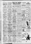 Leicester Evening Mail Wednesday 05 September 1945 Page 6