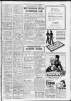 Leicester Evening Mail Wednesday 05 September 1945 Page 7