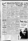 Leicester Evening Mail Wednesday 05 September 1945 Page 8