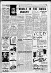 Leicester Evening Mail Saturday 08 September 1945 Page 3